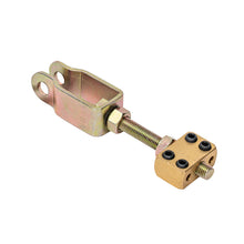 Load image into Gallery viewer, Wilwood Cable Block Assm. From 330-9371 Universal Cable kit