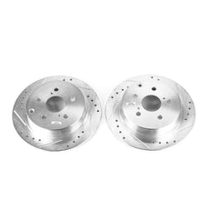 Load image into Gallery viewer, Photo - Primary