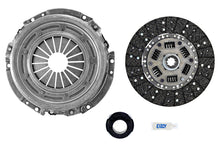 Load image into Gallery viewer, Exedy OE Clutch Kit