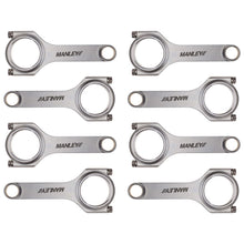 Load image into Gallery viewer, Manley Chevy Small Block LS-1 6.125in H Beam Connecting Rod *Single