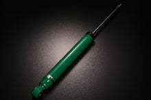 Load image into Gallery viewer, User 1