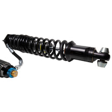 Load image into Gallery viewer, Bilstein 21-24 Ford Bronco B8 8112 Suspension Shock Absorber and Coil Spring Assembly - Rear Right