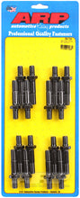 Load image into Gallery viewer, ARP SB Chevy Rocker Arm Stud Kit