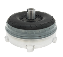 Load image into Gallery viewer, GM 265mm Pro Series 6L80 Torque Converter