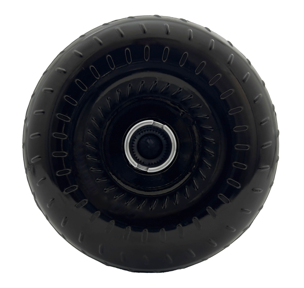 GM 265mm Pro Series 6L80 Torque Converter