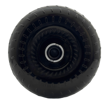 Load image into Gallery viewer, GM 265mm Pro Series 6L80 Torque Converter
