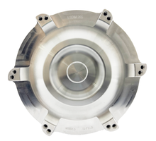Load image into Gallery viewer, GM 265mm Pro Series 6L80 Torque Converter