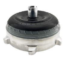 Load image into Gallery viewer, GM 252mm Pro Series 6L80/6L90 Torque Converter