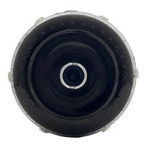 Load image into Gallery viewer, GM 252mm Pro Series 6L80/6L90 Torque Converter