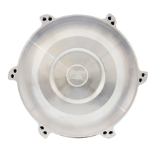 Load image into Gallery viewer, GM 252mm Pro Series 6L80/6L90 Torque Converter