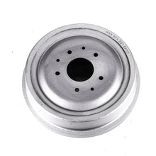 Load image into Gallery viewer, Power Stop 1971 GMC G15/G1500 Van Front/Rear Premium Brake Drum