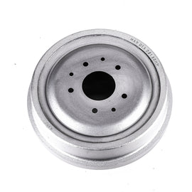Power Stop 1971 GMC G15/G1500 Van Front/Rear Premium Brake Drum