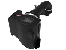 Load image into Gallery viewer, aFe Momentum GT Pro 5R Cold Air Intake System GM Trucks 2500/3500HD 2020 V8-6.6L