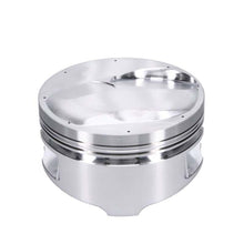 Load image into Gallery viewer, Wiseco BBC BIG CHF 3815 HEAD +15.6cc (6420B100) Piston Shelf Stock Kit
