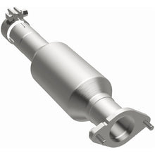 Load image into Gallery viewer, Magnaflow 18-23 Ford Transit Connect Rear EPA Compliant Direct-Fit Converter