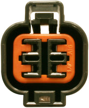 Load image into Gallery viewer, Photo - out of package