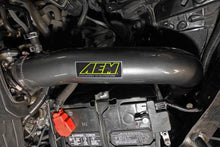 Load image into Gallery viewer, AEM 13-15 Honda Accord 3.5L V6 Cold Air Intake