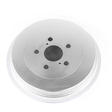 Load image into Gallery viewer, Power Stop 09-19 Toyota Corolla Rear Premium Brake Drum