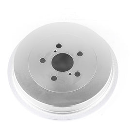 Power Stop 09-19 Toyota Corolla Rear Premium Brake Drum