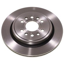 Load image into Gallery viewer, Power Stop 22-24 Jeep Grand Wagoneer Rear Autospecialty Brake Rotor