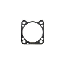 Load image into Gallery viewer, Cometic Harley-Davidson Milwaukee 8 Base Gasket .014inRc, 4.320in Big Bore