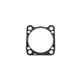Cometic Harley-Davidson Milwaukee 8 Base Gasket .014inRc, 4.320in Big Bore