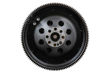 Load image into Gallery viewer, ACT 16-21 BMW 3.0L Turbo (B58) / 22-26 Toyota GR Supra Mod-Twin 225 HD Rigid Race