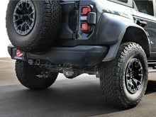 Load image into Gallery viewer, Photo - Mounted