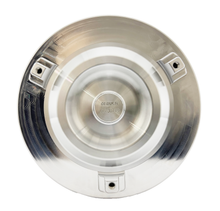 Load image into Gallery viewer, GM 258mm Pro Series 6L80E Torque Converter