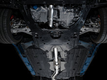 Load image into Gallery viewer, Photo - Mounted