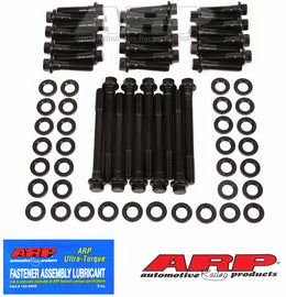 ARP BB Chrysler 440 Indy Head Bolt Kit