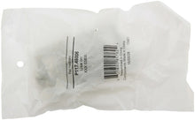 Load image into Gallery viewer, Photo - Unmounted