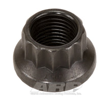 Load image into Gallery viewer, ARP M10 x 1.0 12pt Nut Kit