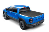 BAK 16-20 Toyota Tacoma 6ft Bed Revolver X2
