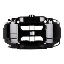 Load image into Gallery viewer, Photo - Unmounted