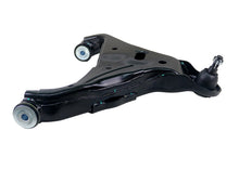 Load image into Gallery viewer, Whiteline Complete Control Arm with Pre?Installed Bushings &amp; Ball Joint