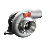 Load image into Gallery viewer, GReddy TD-06SH 8 cm2 20RX External TurboCharger