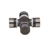 Yukon Gear Small 260 Axle U-Joint for Early Dana Front Axles