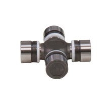 Load image into Gallery viewer, Yukon Gear Axle U-Joint for Dana 30 44 &amp; GM 8.5in Front