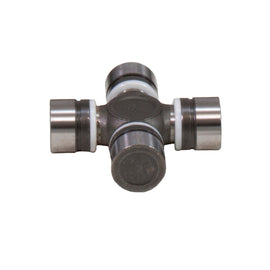 Yukon Gear Axle U-Joint for Dana 30 44 & GM 8.5in Front