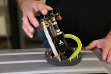 Load image into Gallery viewer, Photo - Close Up