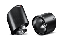 Load image into Gallery viewer, User 1