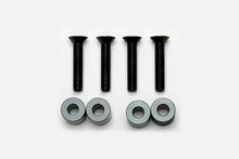 Load image into Gallery viewer, Wilwood bolt kit bracket camaro 70-81
