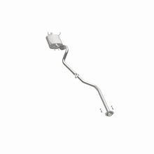 Load image into Gallery viewer, MagnaFlow BRE Exhaust Kit 00-06 Nissan Sentra 1.8L