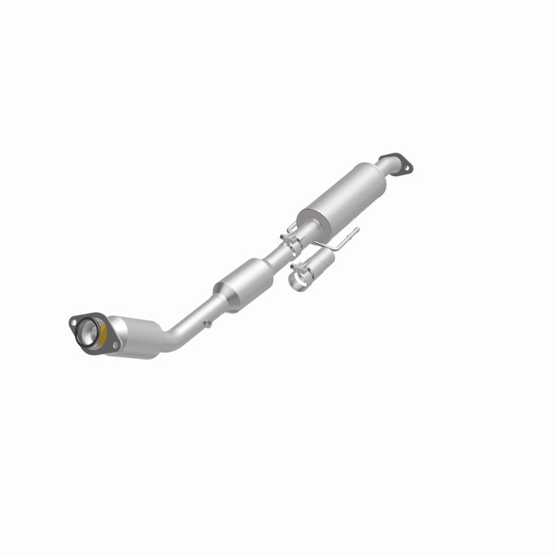 MagnaFlow 2020 Toyota Corolla 1.8L Direct-Fit Catalytic Converter