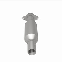 Load image into Gallery viewer, MagnaFlow 10-12 Ford Fusion 3.0L California Grade CARB Compliant Direct-Fit Catalytic Converter