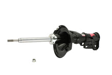 Load image into Gallery viewer, KYB Shocks &amp; Struts Excel-G Front Right HONDA Civic 2002-05