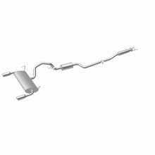 Load image into Gallery viewer, MagnaFlow BRE Exhaust Kit 13-18 Ford Escape