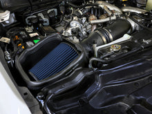Load image into Gallery viewer, aFe 2020+ Ford Diesel Trucks V8-6.7L Momentum GT Pro 5R Intake System