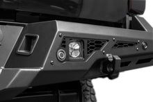 Load image into Gallery viewer, ADD 23-26 Ford Super Duty F-250/F-350 Stealth Fighter Rear Bumper